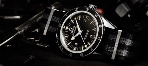 seamaster 300 guide.